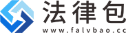 財經快報網